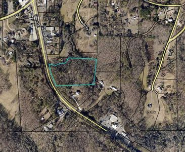 0 Highway 53 W #8-9, Dawsonville, GA, 30534