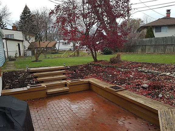 4th image of 12347 Averill Dr