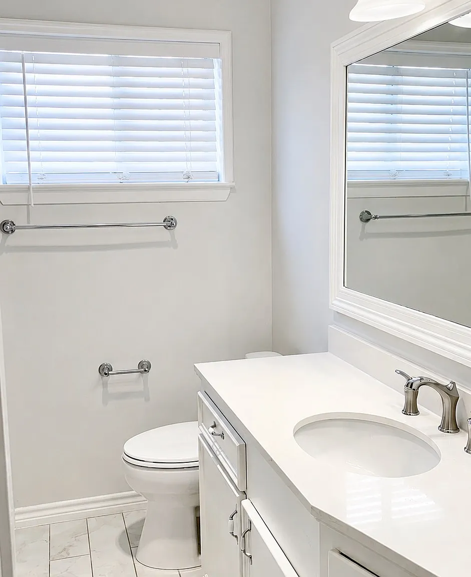 4413 Emerson Ave — Photo 4