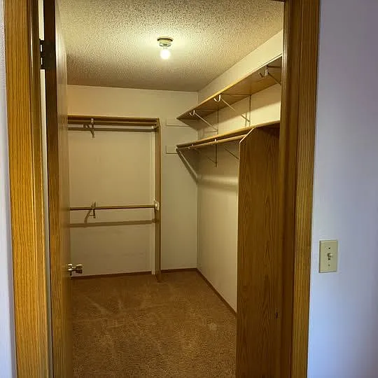 10989 Little Elk Creek Rd — Photo 12