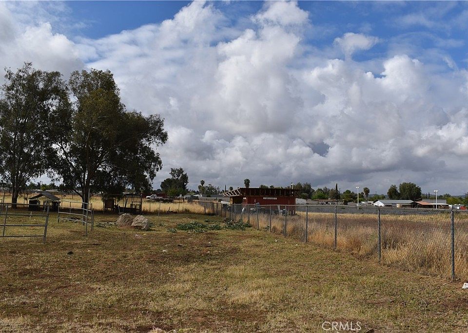 1st image of 12598 6th St Lot 48