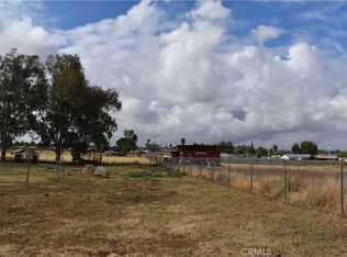 12598 6th St Lot 48, Yucaipa, CA 92399