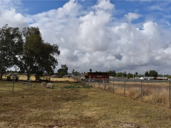 12598 6th St Lot 48, Yucaipa, CA 92399