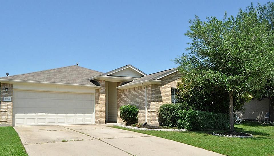 1st image of 17218 Valemist Ct