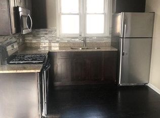 1521 Grove Ave APT 2, Berwyn, IL 60402