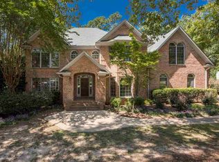 368 Carleton Cir, Spartanburg, SC 29301