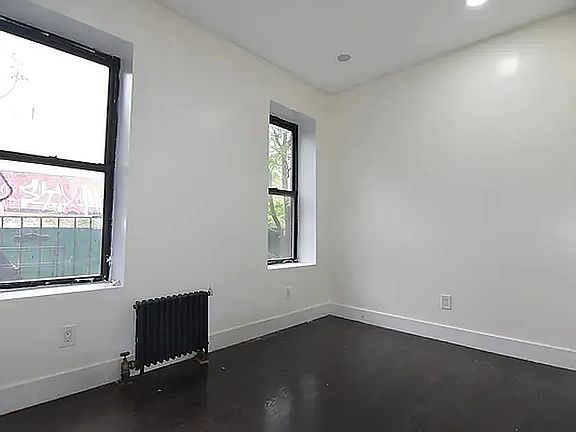 2nd image of 200 W 145th St APT 8