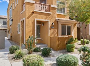 2150 W Alameda Rd UNIT 1154, Phoenix, AZ 85085