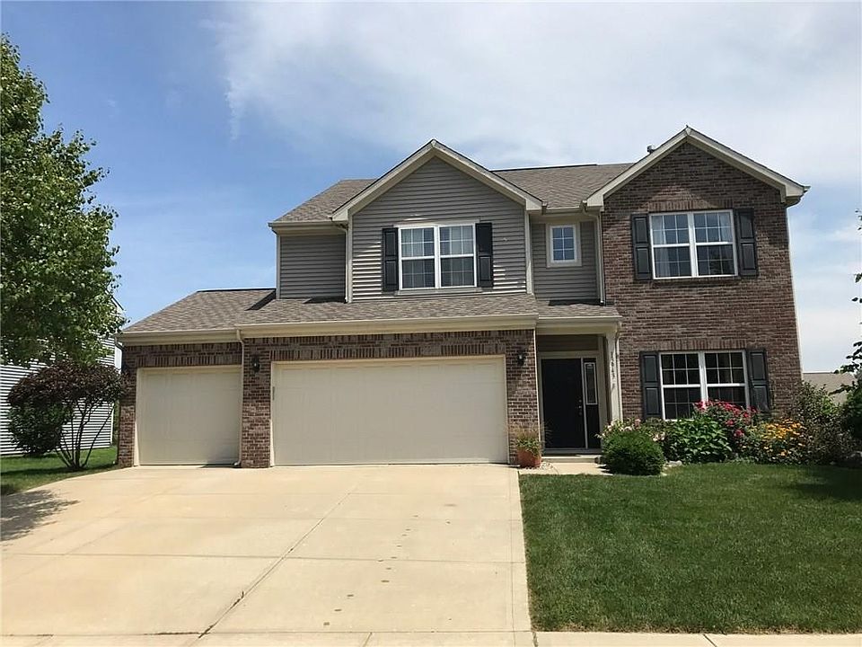 1st image of 13943 Keams Dr