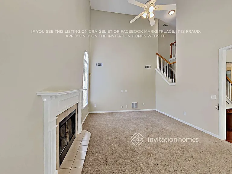 2423 Camata Pl — Photo 4
