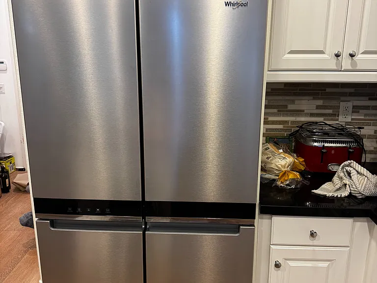 869 E Mountain Way #C — Photo 5