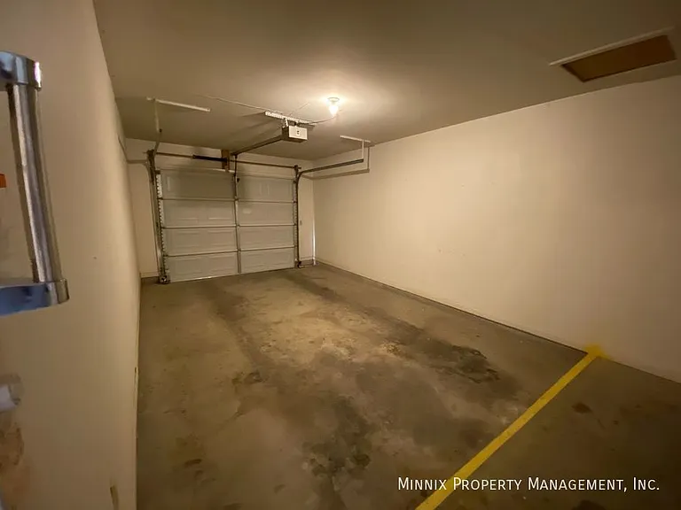 1001 Itasca Rd — Photo 16