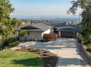 1020 Briarcliff Rd, Monrovia, CA 91016