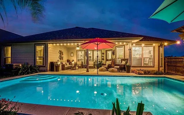 1643 Sun Bay Dr — Photo 22