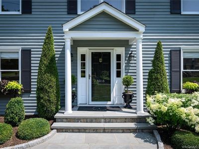 6 Gristmill Lane, Shelton, CT, 06484