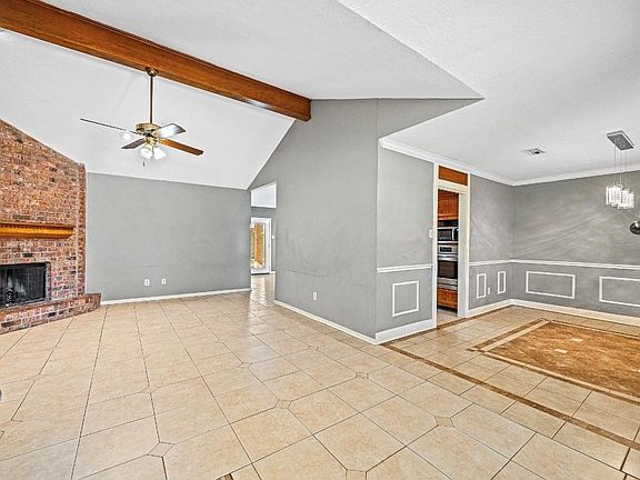 4th image of 22018 Silver Lode Dr