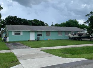 2973 SE Camino Ave, Stuart, FL 34997
