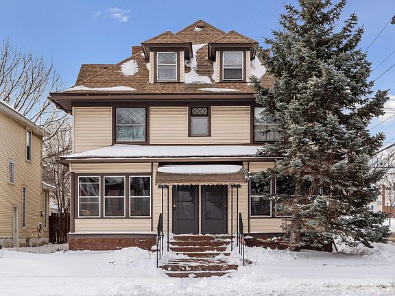 2nd image of 856 Iglehart Ave