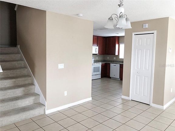 3rd image of 2920 Via Tuscany Way