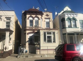 136 67th St, West New York, NJ 07093