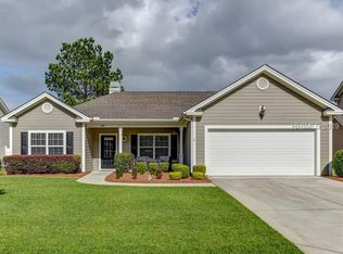 227 Station Pkwy, Bluffton, SC 29910
