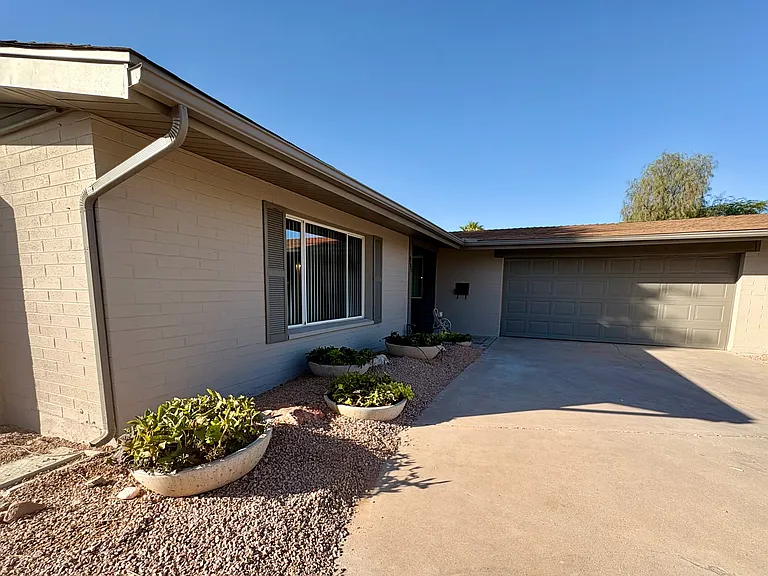 8702 E Starlight Way — Photo 8