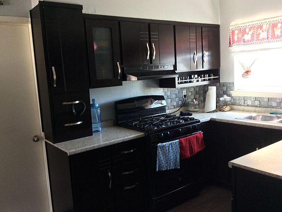 4th image of 11101 Voyager Cove Dr