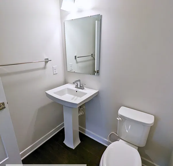 15700 Cambria Cove Blvd — Photo 13