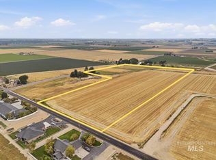 E Dearborn Rd, Nampa, ID 83686
