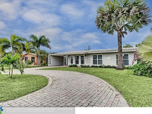 2nd image of 649 NW 30th Ct