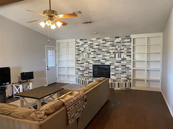 5th image of 3209 County Road 310