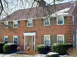 484 Hartzell School Rd, Fombell, PA 16123