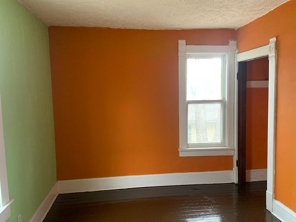 1st image of 1011 W Adrian G Hinton Ave #2