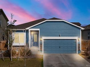 8836 Waco Ct, Commerce City, CO 80022