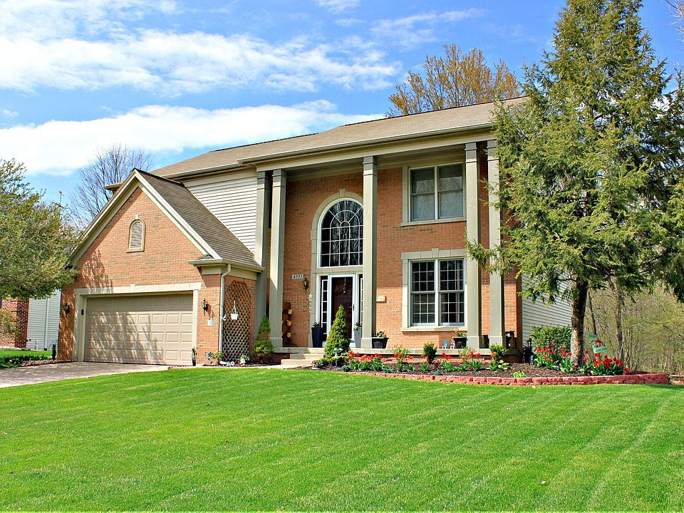 1st image of 4593 Woodcreek Dr SE