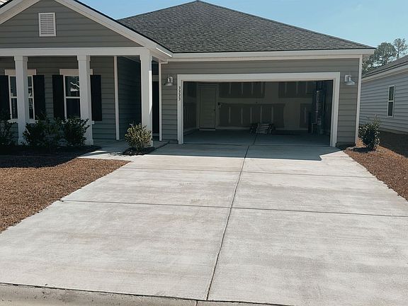 3rd image of 3333 Wood Stork Dr SW