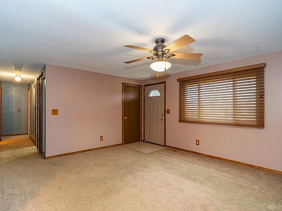 3rd image of 1231 Marsha Dr