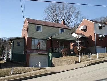 2nd image of 455 28th St