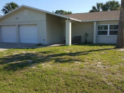 152 Lehigh Ave, Flagler Beach, FL, 32136