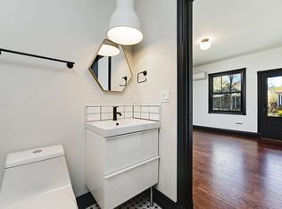 1317 N 7th St, Boise, ID 83702