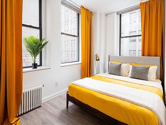 4th image of 1 Dutch St APT 5E