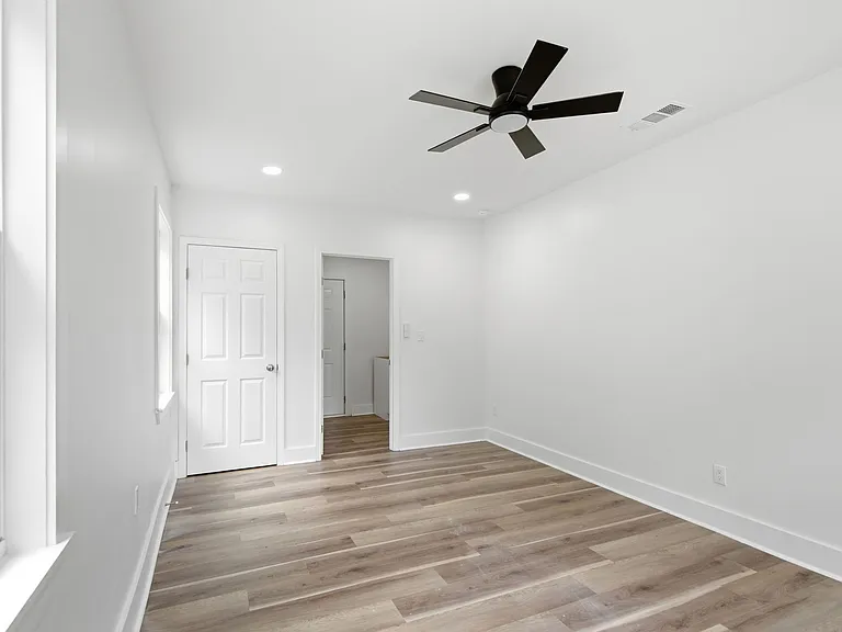 3201 Hopkins Rd — Photo 11
