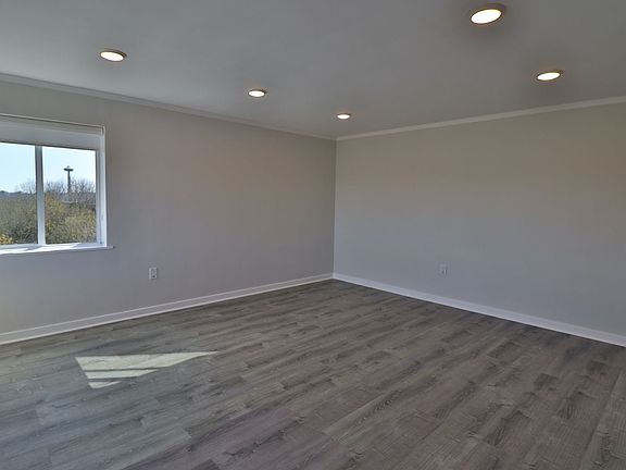 2nd image of 1800 Taylor Ave N APT 110