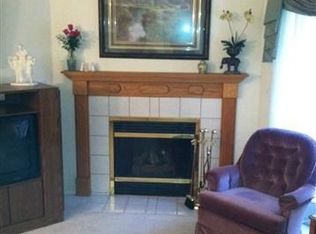 8963 W Landmark Ct, Boise, ID 83704