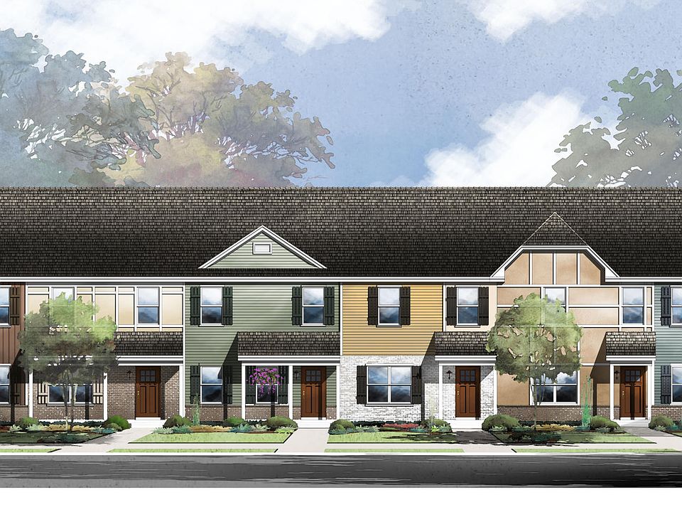 1st image of 400 Mattie Kelly Blvd #51