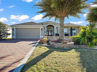 3263 Peterson Pl, The Villages, FL 32163