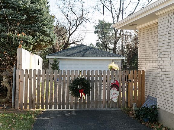 Tim Furlong Jr. - J Beam - Kitty Hawk (3