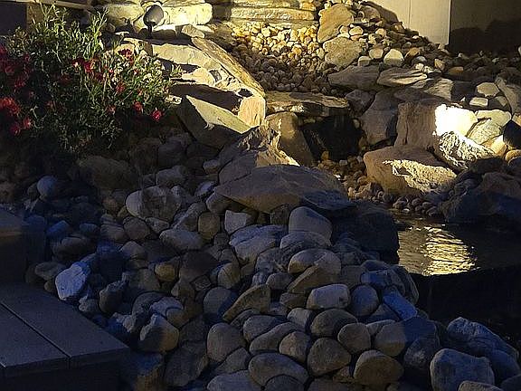 2nd image of 131 Karen Way