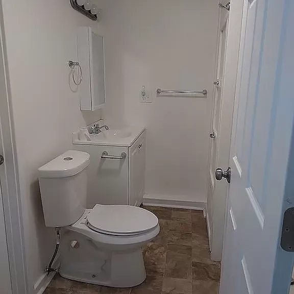 2959 Blue Spruce Dr — Photo 9