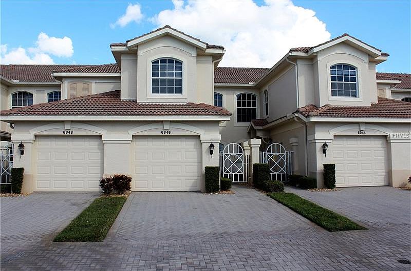 1st image of 6946 Prosperity Cir #405
